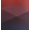 611 Red/Multi